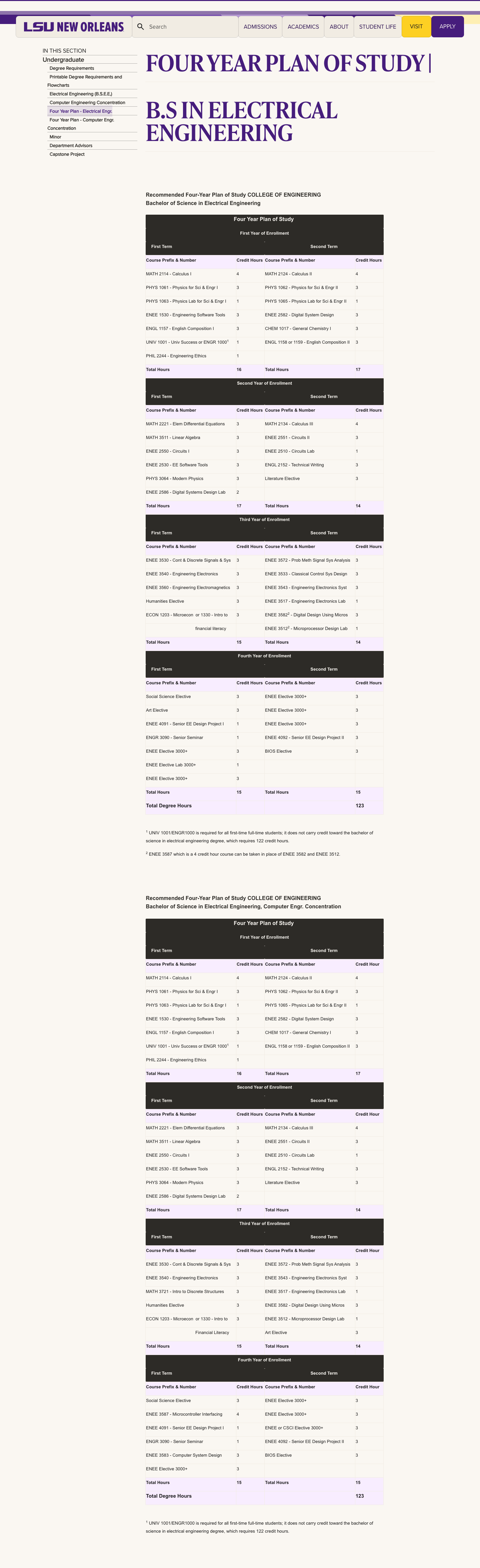 academics-coe-electrical-undergraduate-four-year-plan-electrical desktop