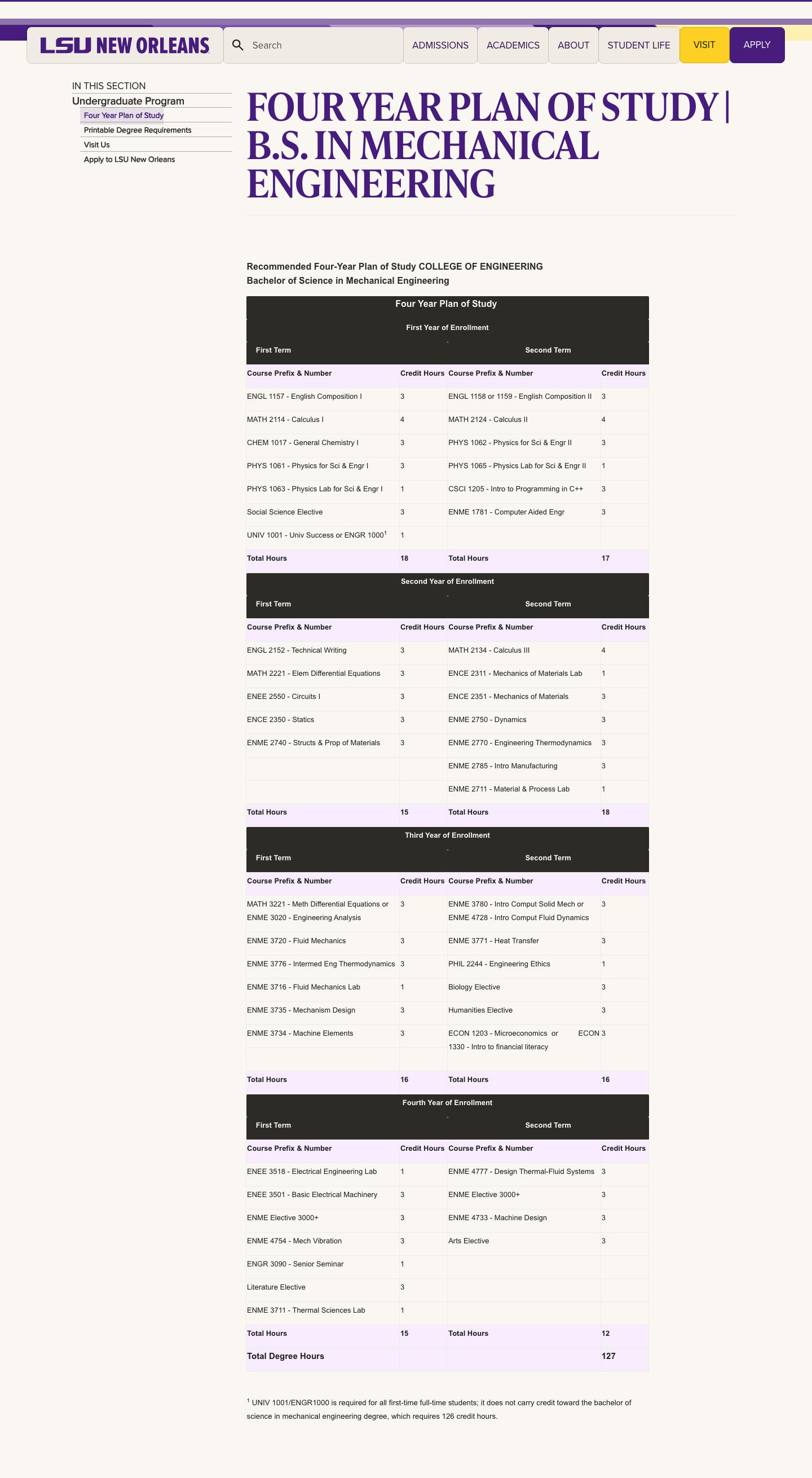 academics-coe-mechanical-undergraduate-four-year-plan desktop