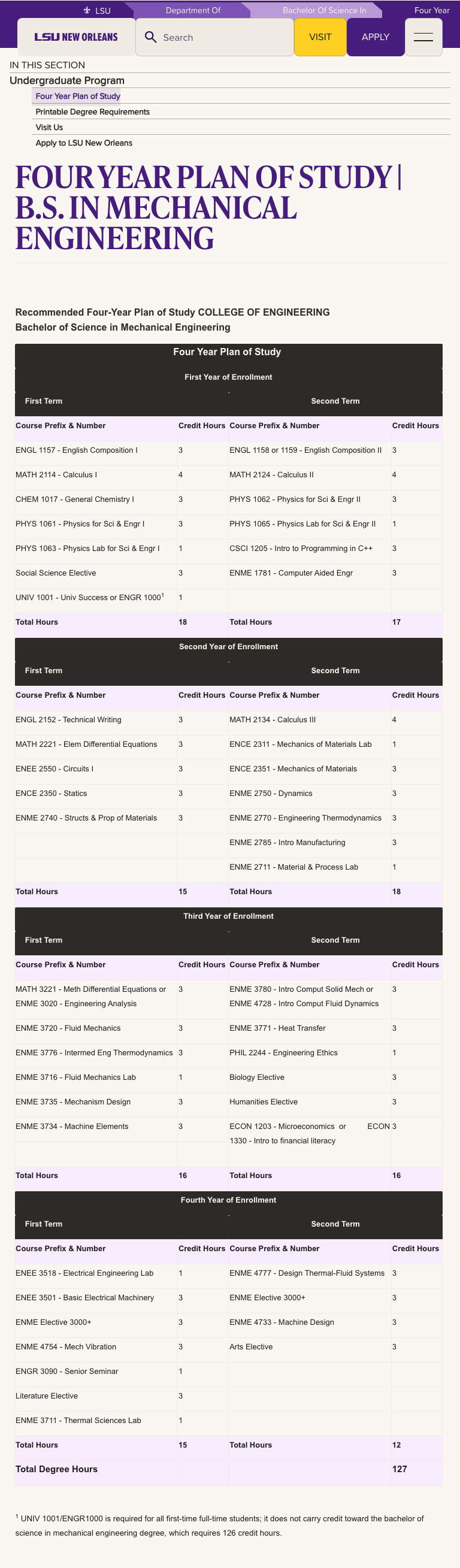 academics-coe-mechanical-undergraduate-four-year-plan mobile
