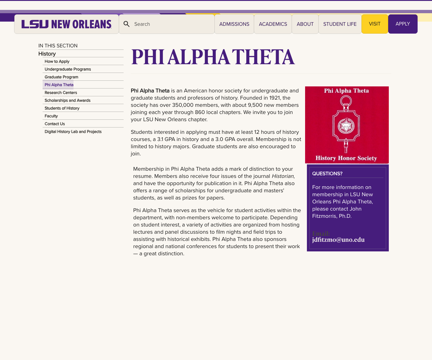 academics-colaehd-la-history-phi-alpha-theta desktop