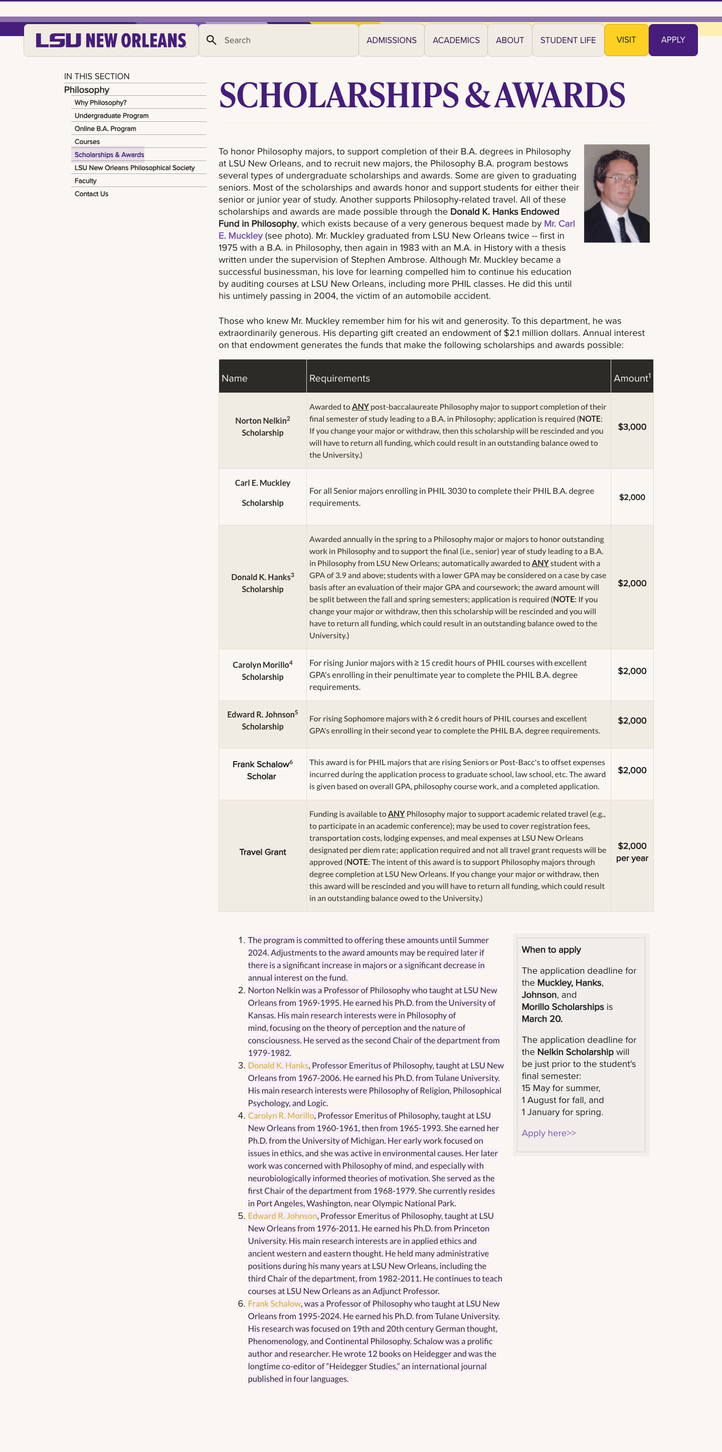 academics-colaehd-la-philosophy-awards desktop