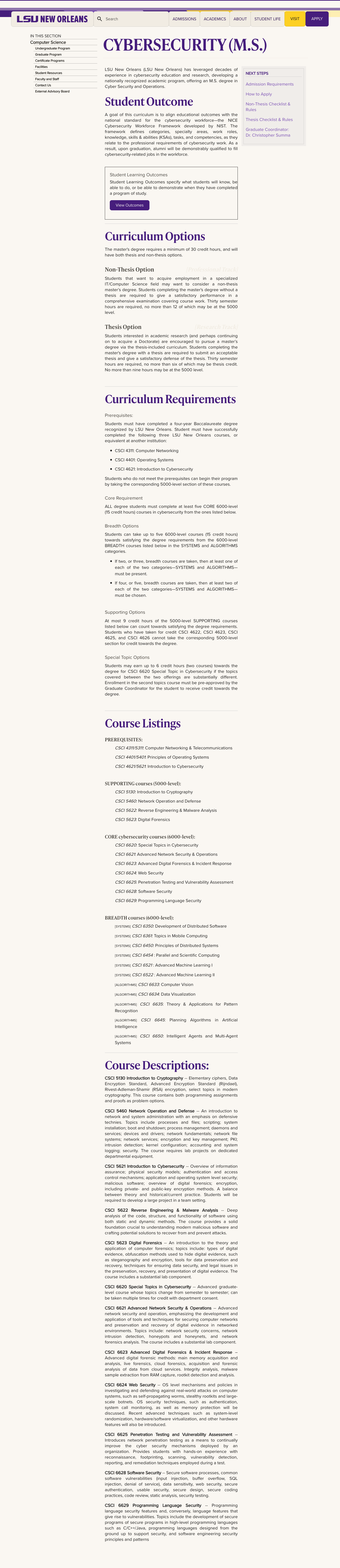 academics-cos-computer-science-cybersecurity-ms desktop