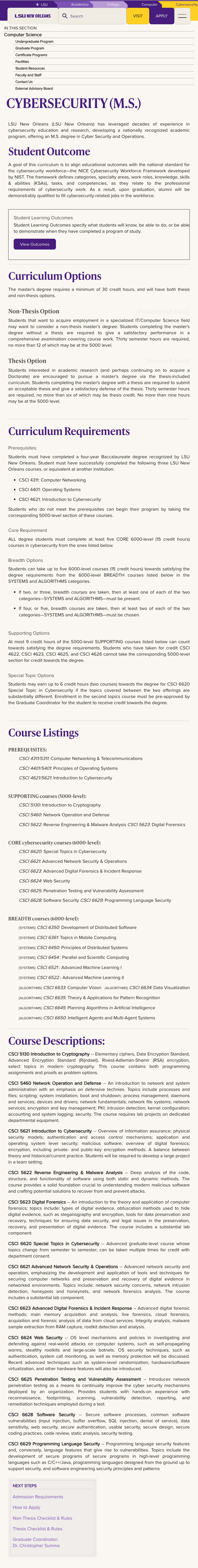 academics-cos-computer-science-cybersecurity-ms mobile