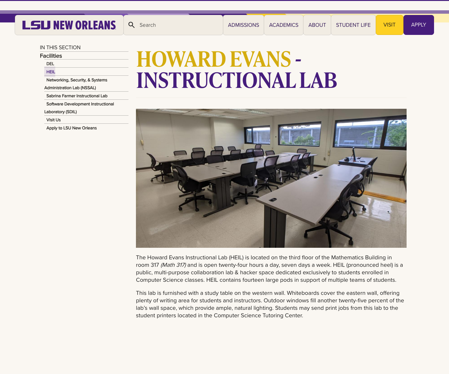 academics-cos-computer-science-facilities-heil-lab desktop