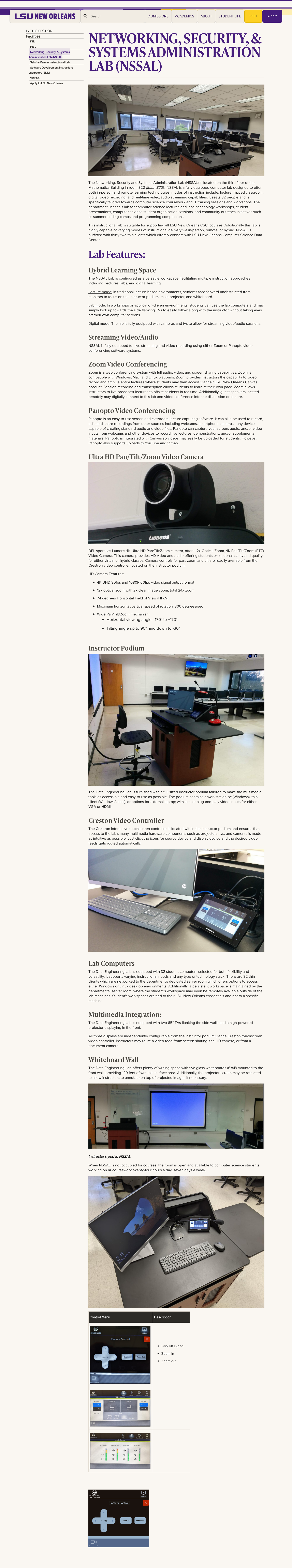 academics-cos-computer-science-facilities-nssal-lab desktop