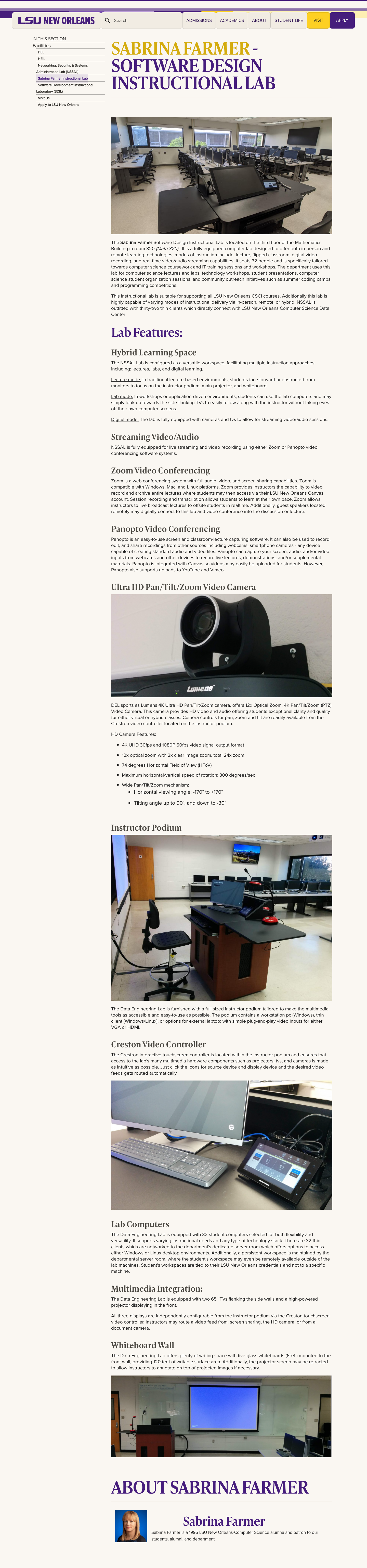 academics-cos-computer-science-facilities-seil-lab desktop