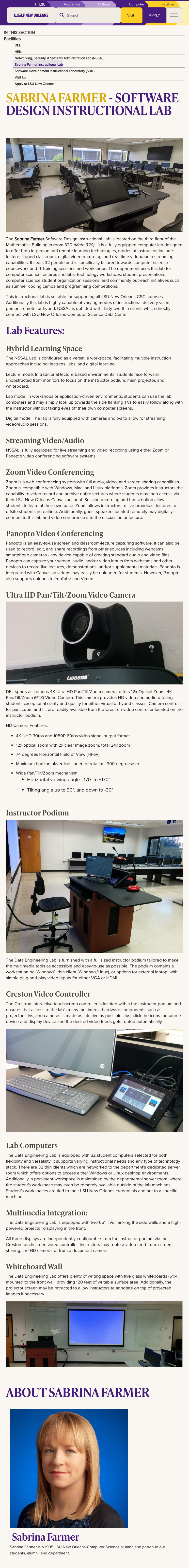 academics-cos-computer-science-facilities-seil-lab mobile