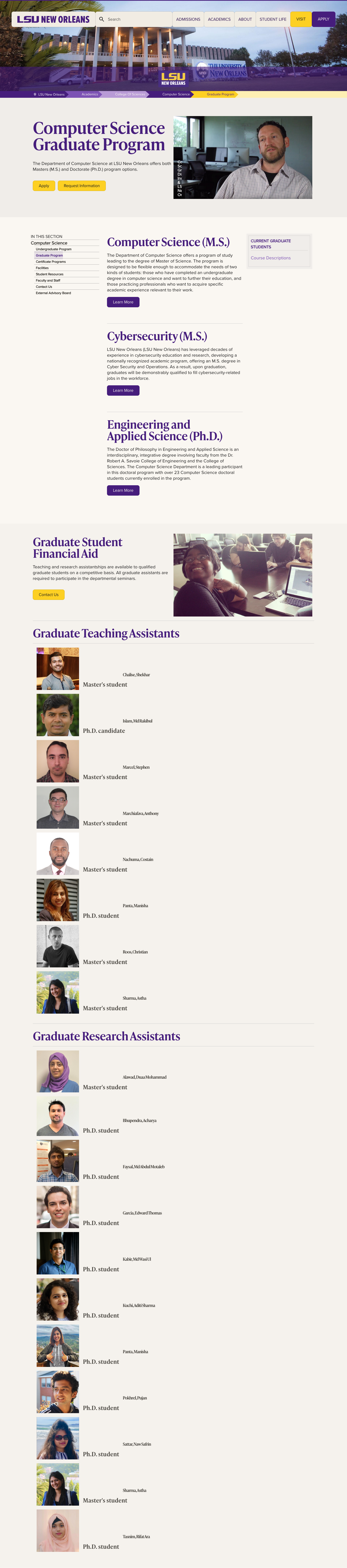 academics-cos-computer-science-graduate desktop