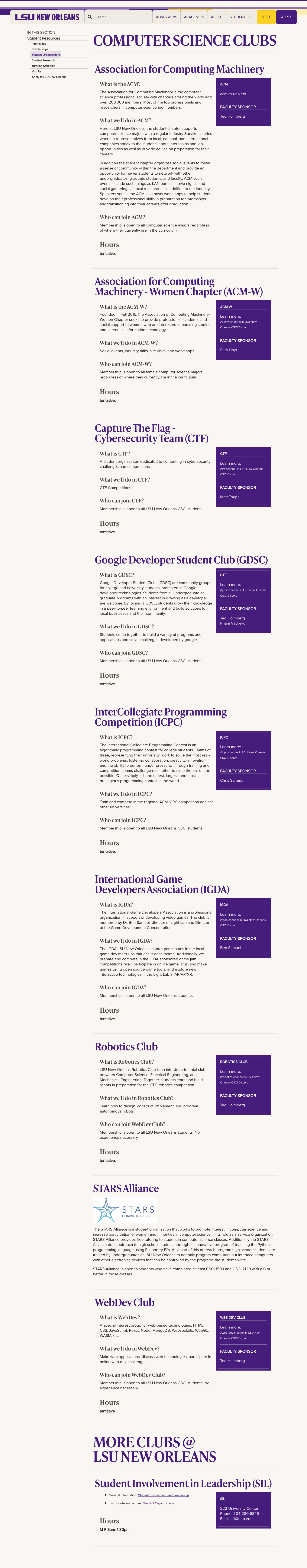 academics-cos-computer-science-student-organizations desktop