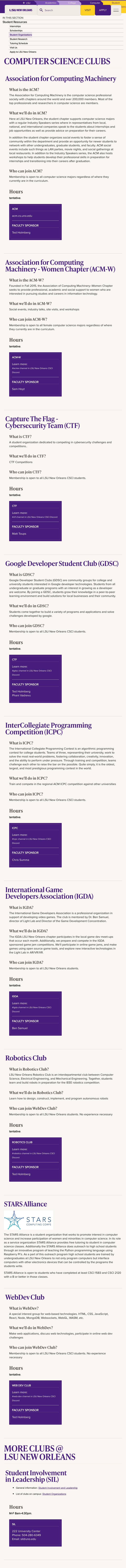 academics-cos-computer-science-student-organizations mobile