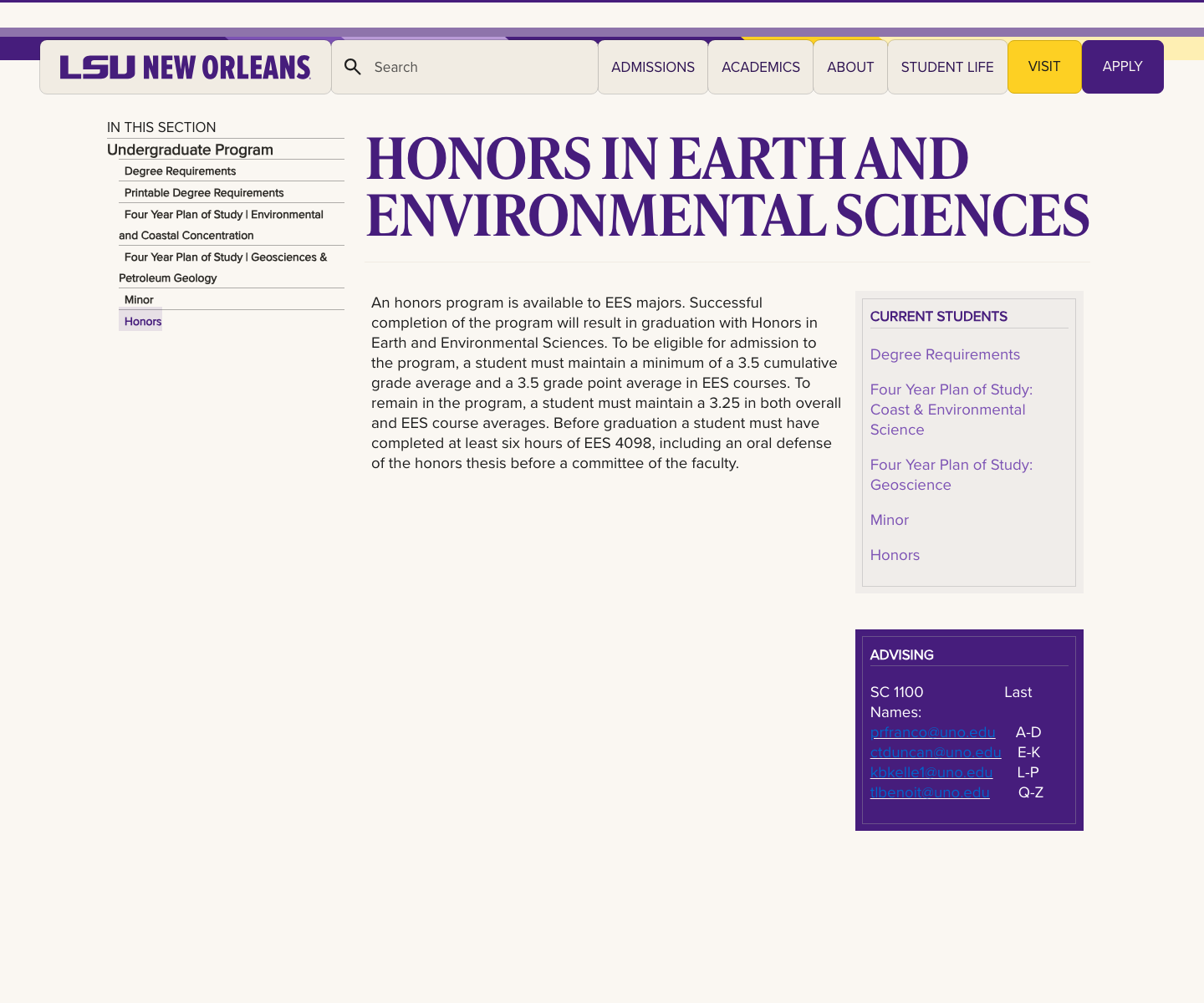 academics-cos-ees-undergraduate-honors desktop