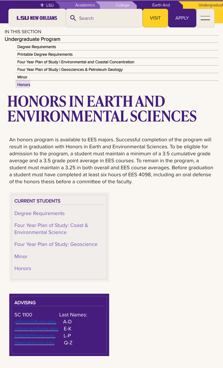 academics-cos-ees-undergraduate-honors mobile