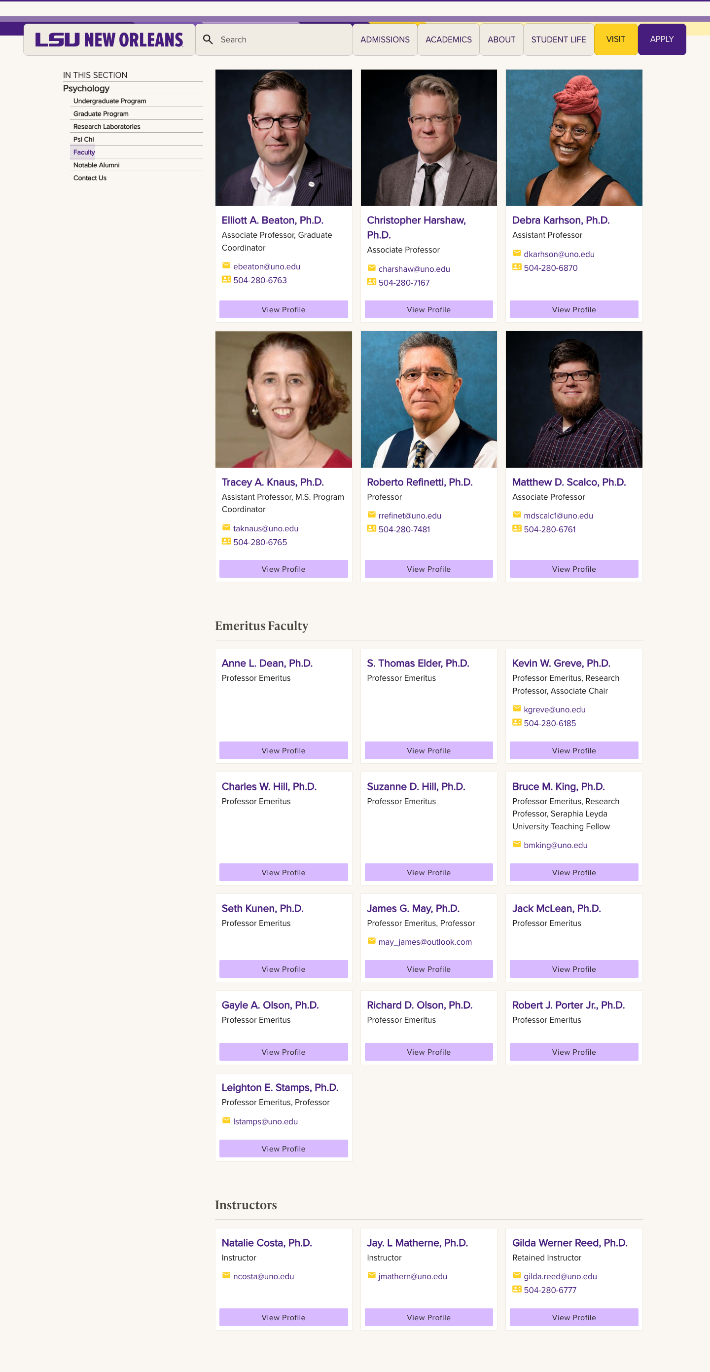 academics-cos-psychology-faculty desktop