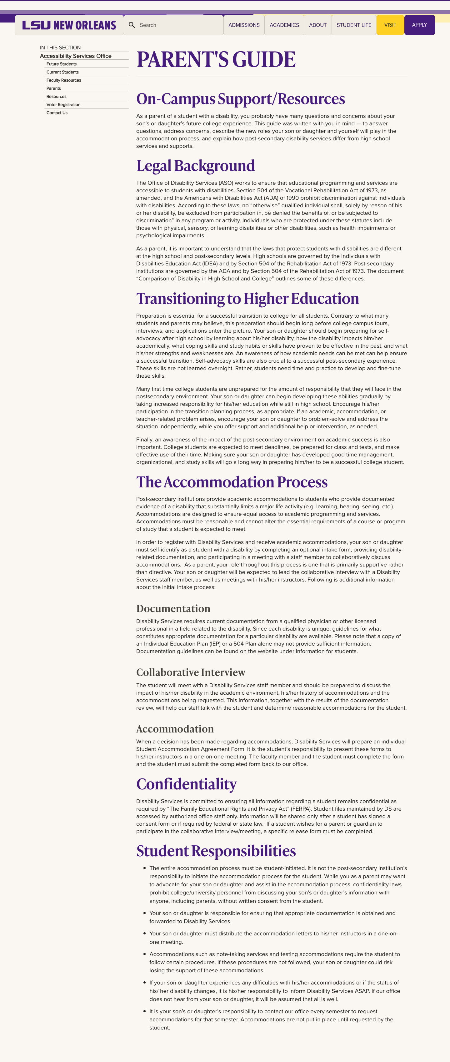 disability-services-parents-parents-guide desktop