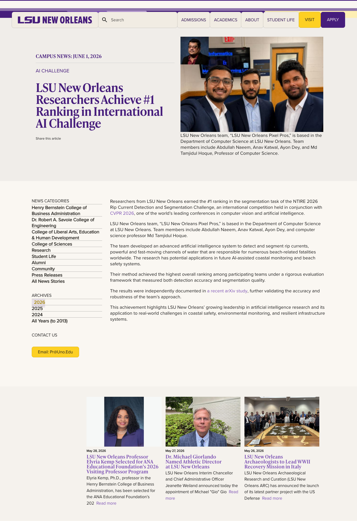 news-2026-06-01-uno-researchers-achieve-1-ranking-in-international-ai-challenge desktop