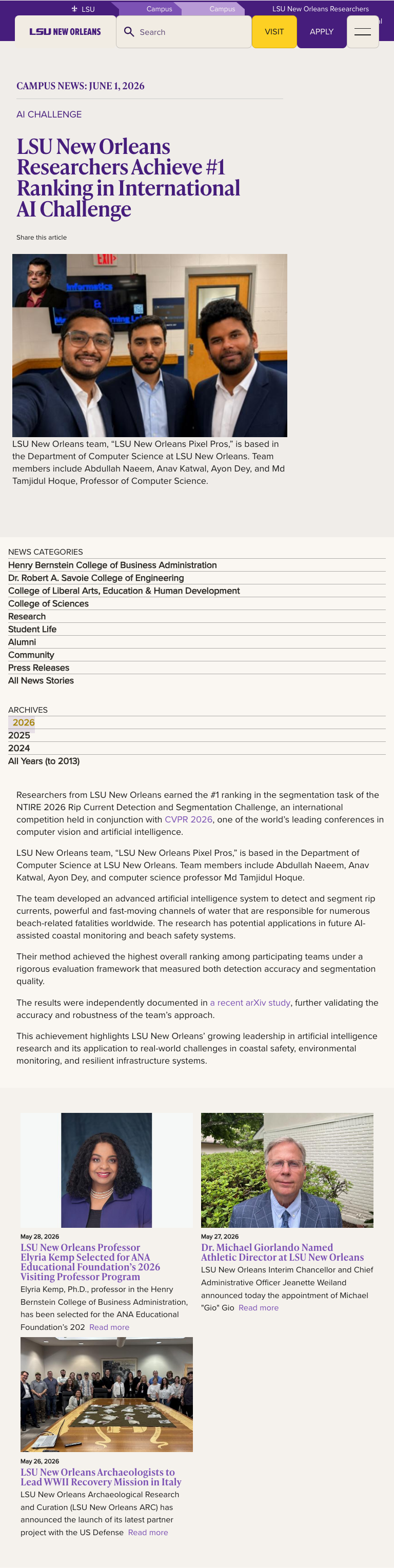 news-2026-06-01-uno-researchers-achieve-1-ranking-in-international-ai-challenge mobile