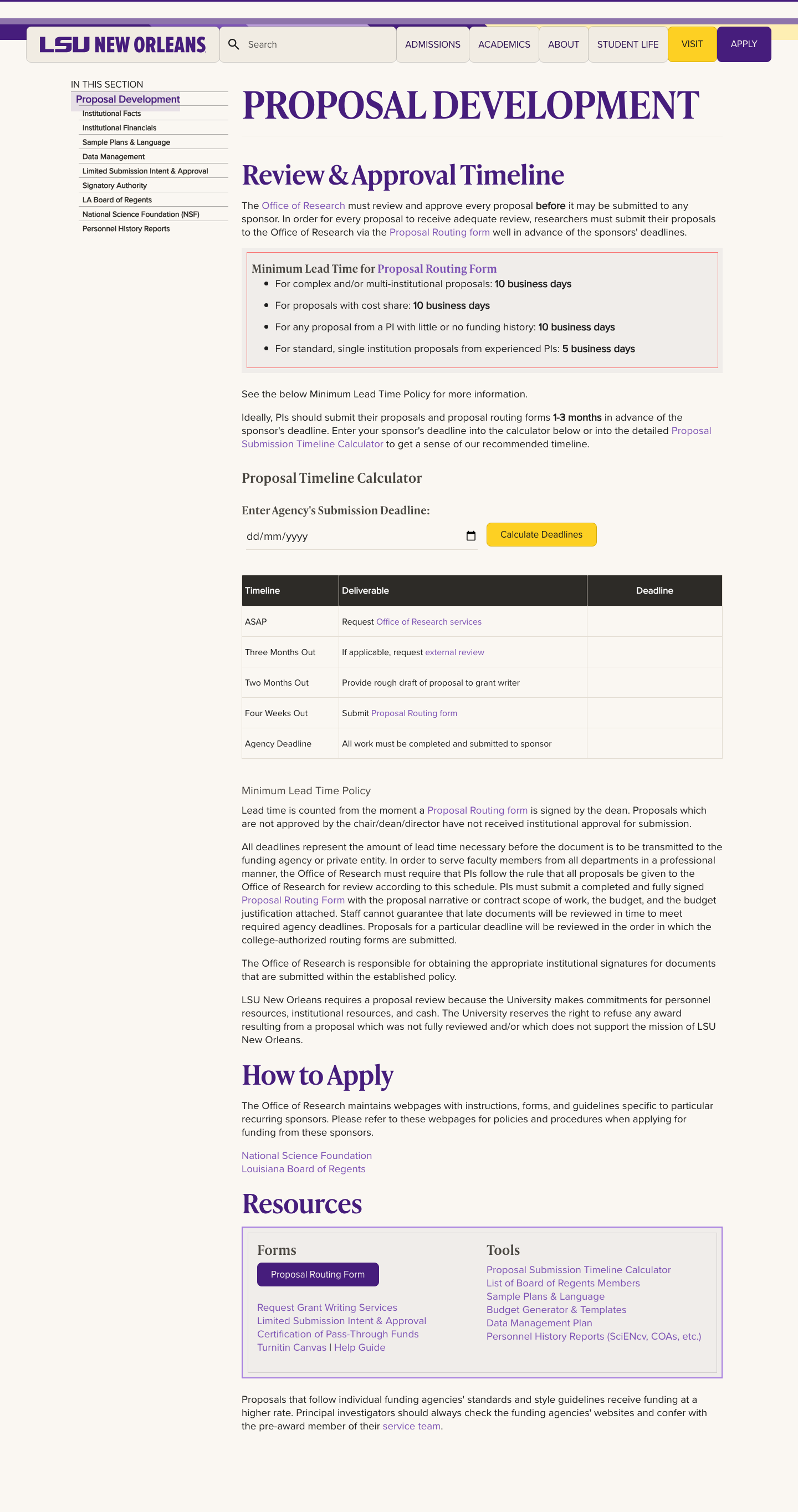 research-funding-proposals desktop