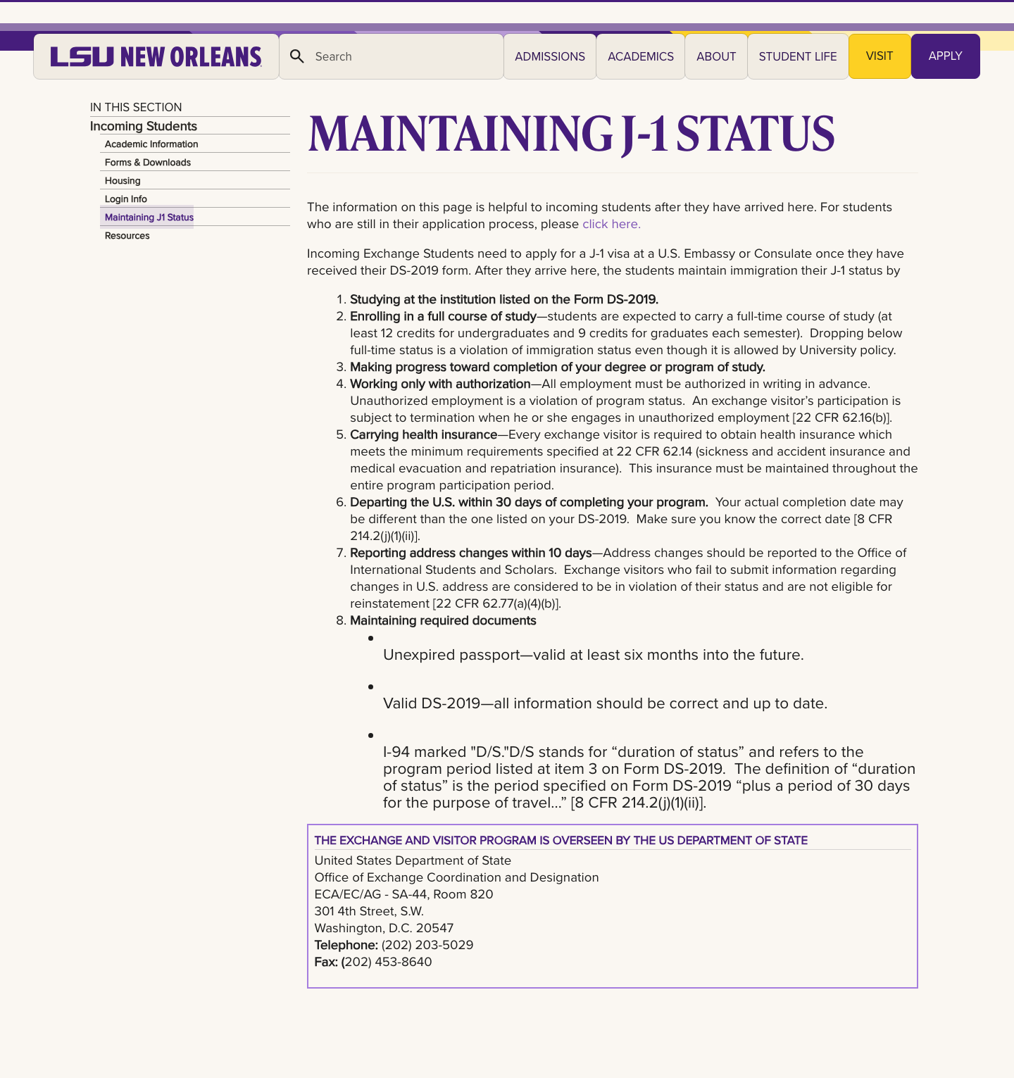 studyabroad-isep-incoming-students-maintain-status-99058 desktop