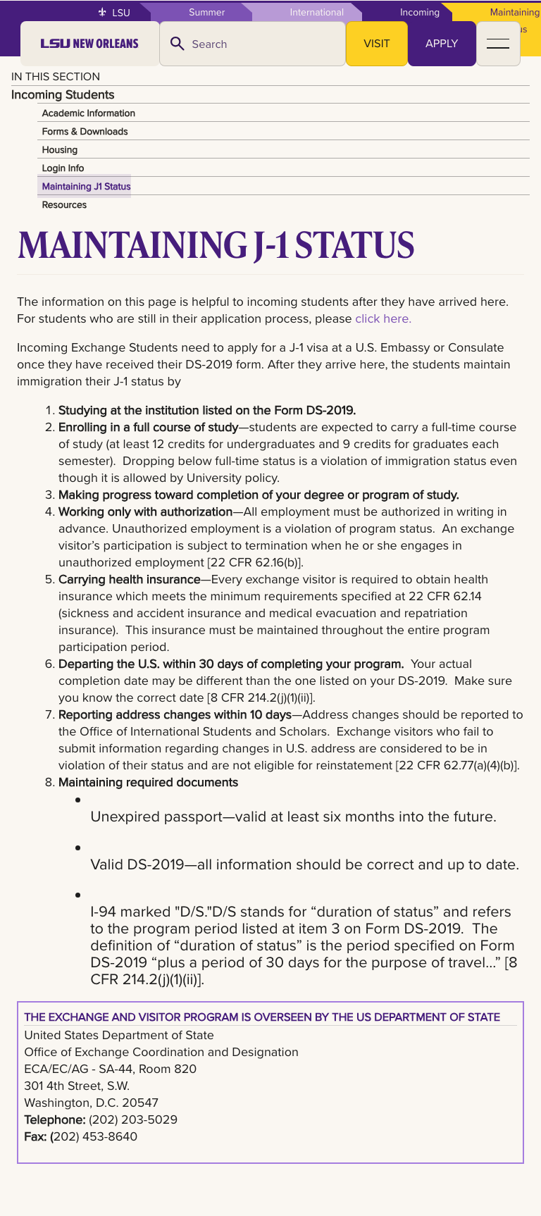 studyabroad-isep-incoming-students-maintain-status-99058 mobile