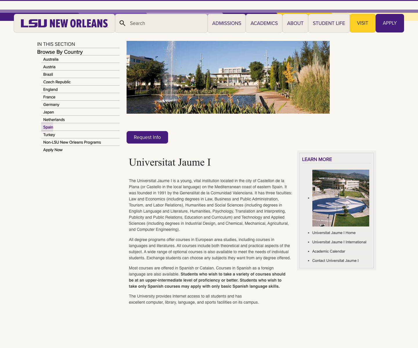studyabroad-isep-outgoing-students-programs-spain-uji desktop