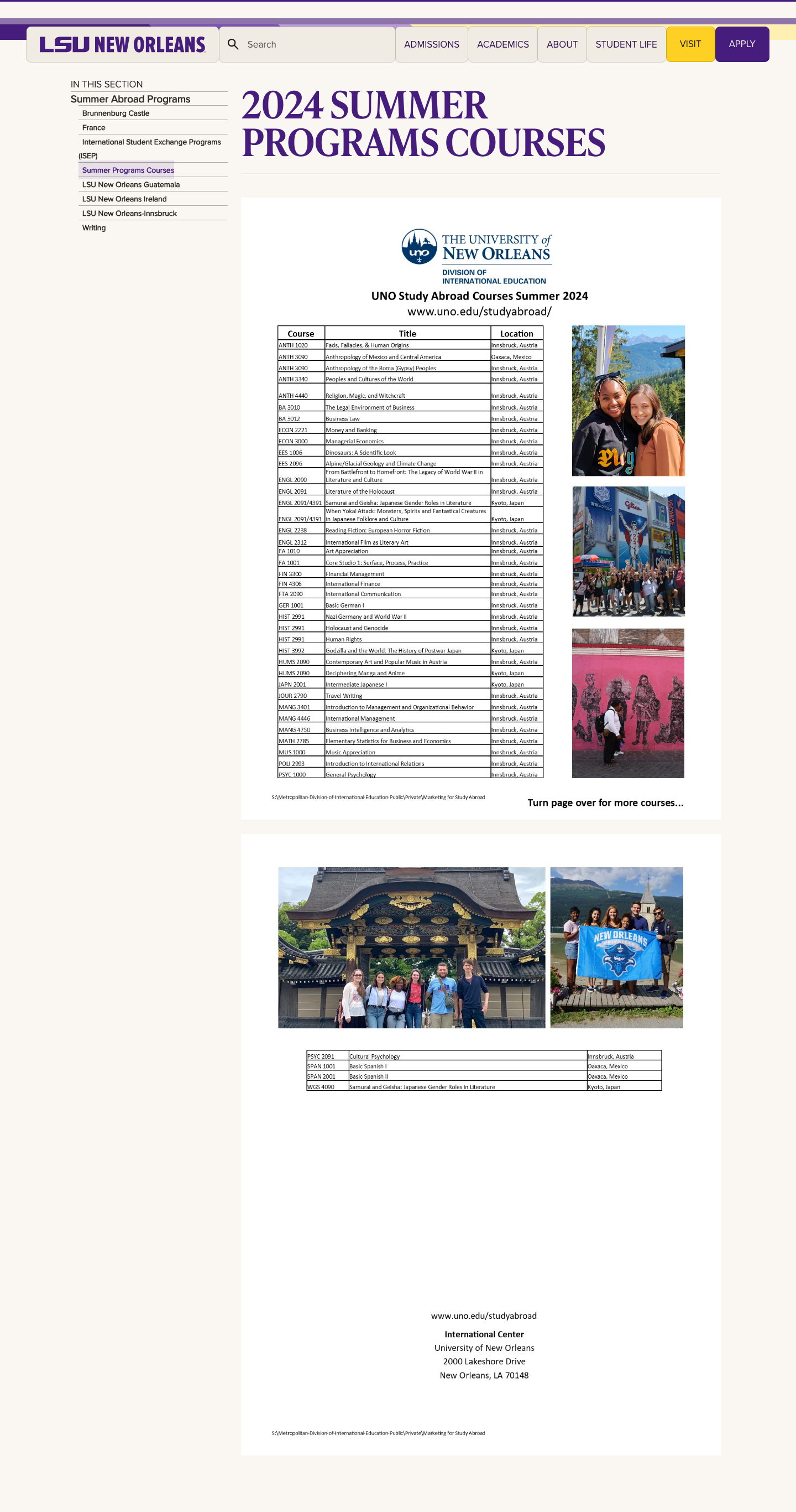 studyabroad-summer-courses desktop