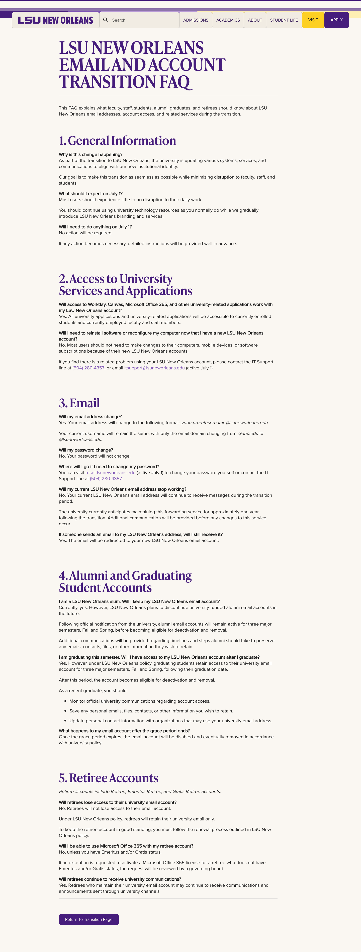 transition-email-faq desktop