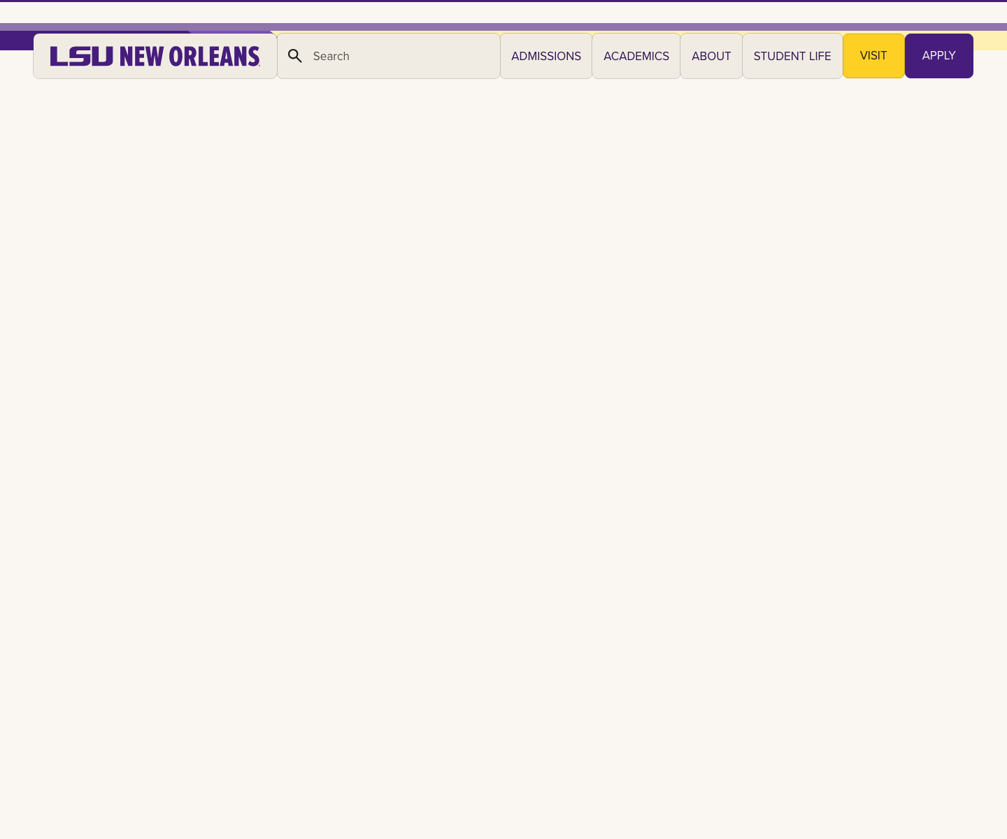 update desktop