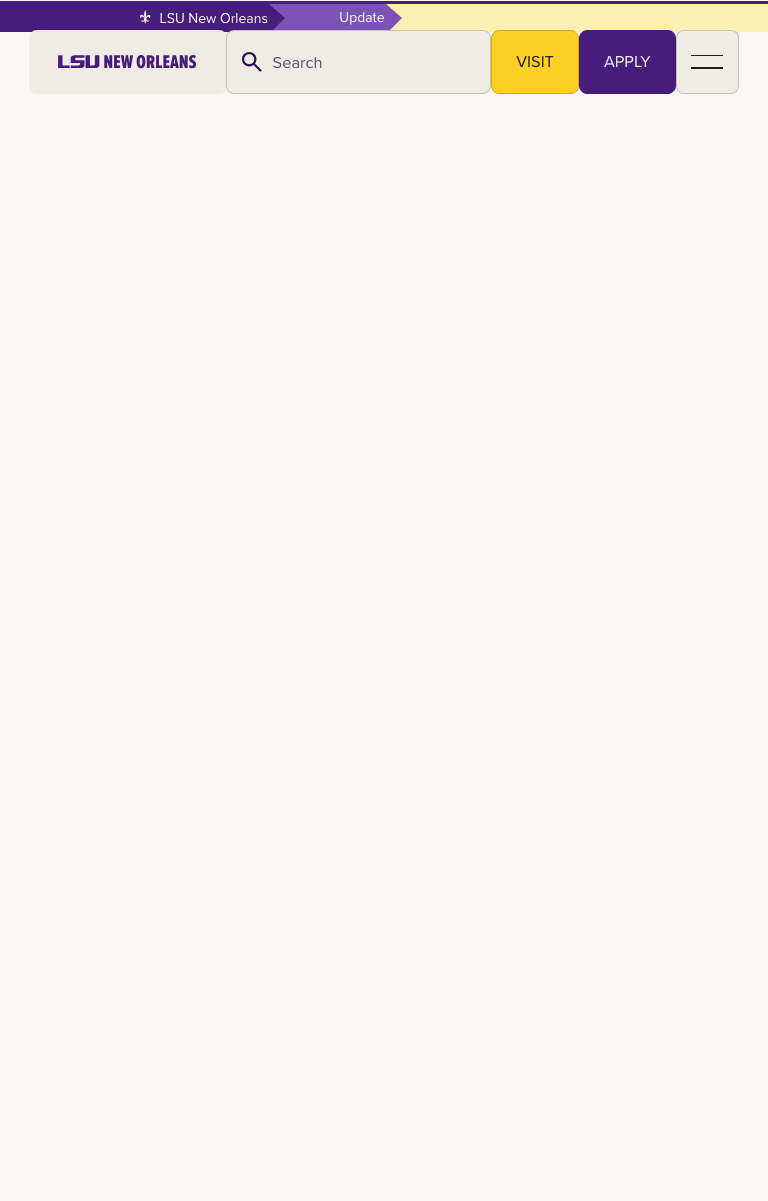 update mobile
